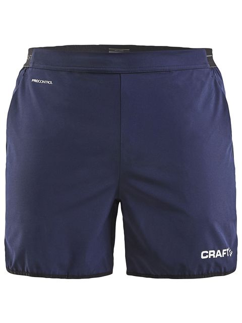 Craft Shorts Pro Control Impact (short)